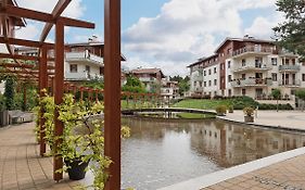 Dom & House - Apartment Neptun Park Premium